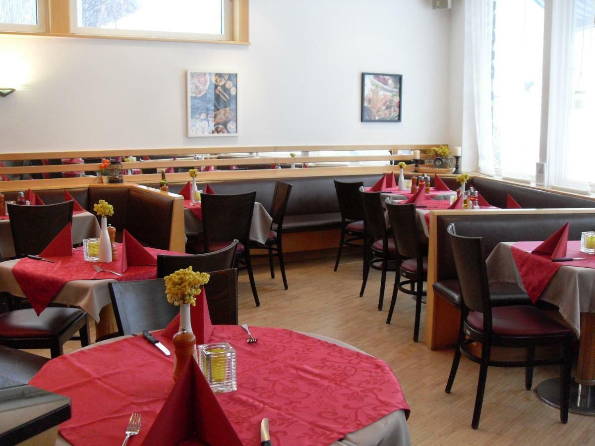 Haus Edith Privathaus Mit Gaestezimmern ブレゲンツ エクステリア 写真